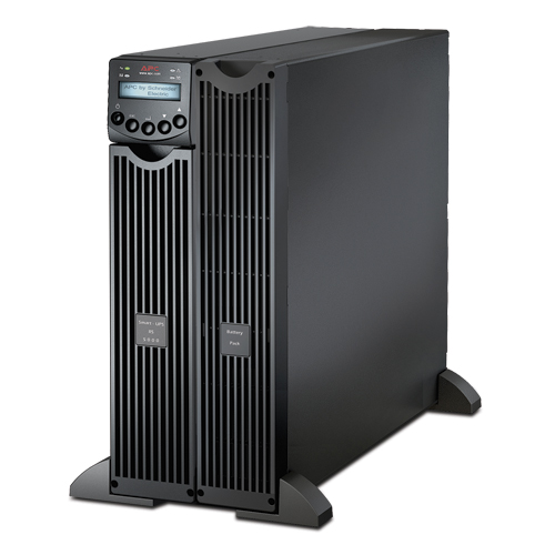  SRC5000 xLICH